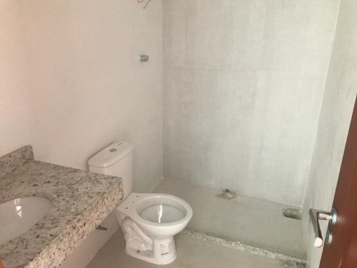 Apartamento, 2 quartos, 78 m² - Foto 18