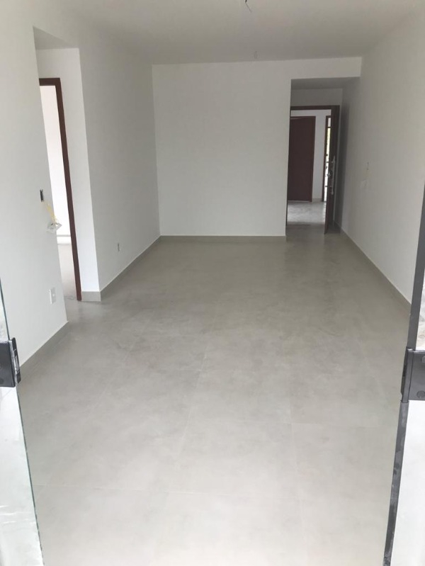 Apartamento, 2 quartos, 78 m² - Foto 19