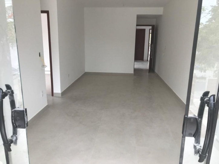Apartamento, 2 quartos, 78 m² - Foto 20