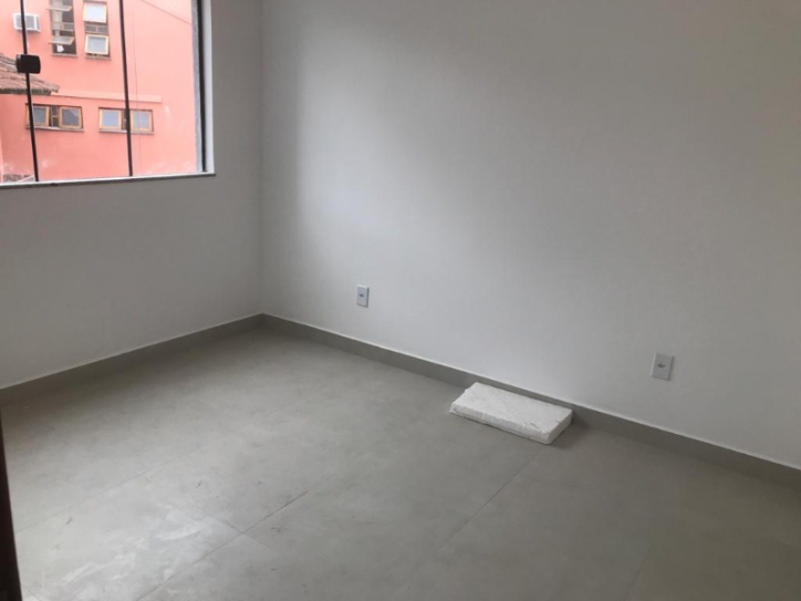Apartamento, 2 quartos, 78 m² - Foto 21