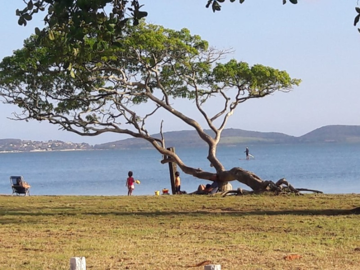 Apartamento, 2 quartos, 75 m² - Foto 3