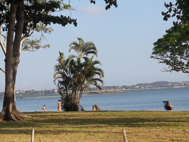 Apartamento, 2 quartos, 75 m² - Foto 4