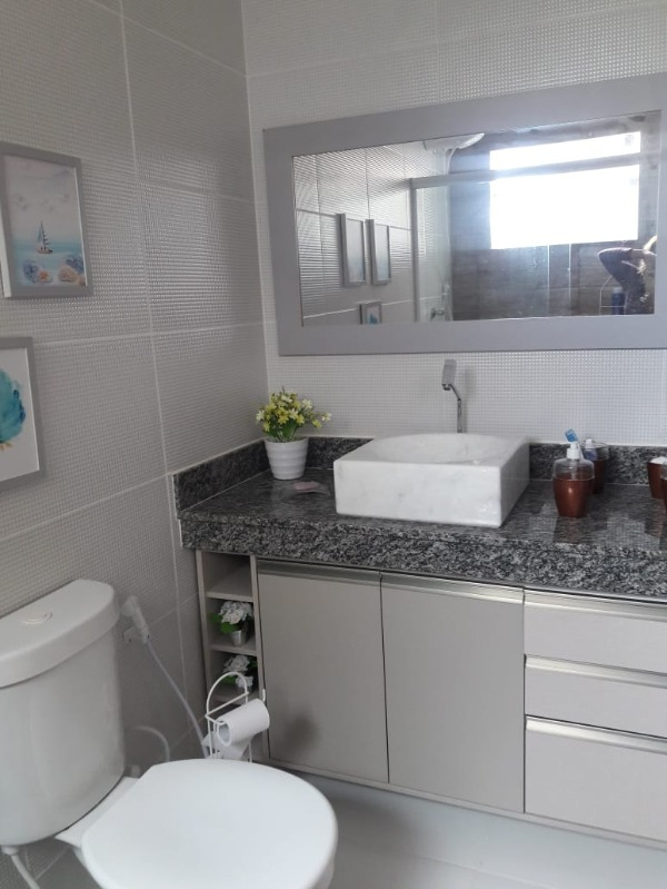 Apartamento, 2 quartos, 75 m² - Foto 8