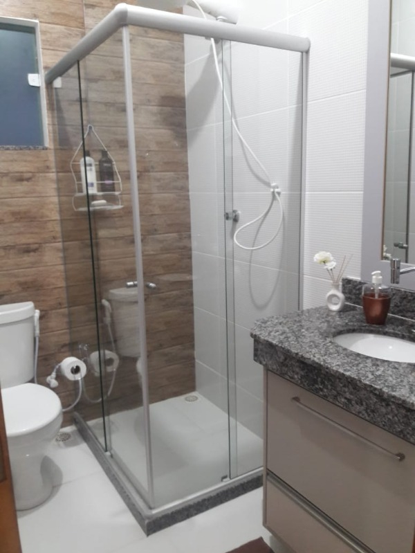 Apartamento, 2 quartos, 75 m² - Foto 9