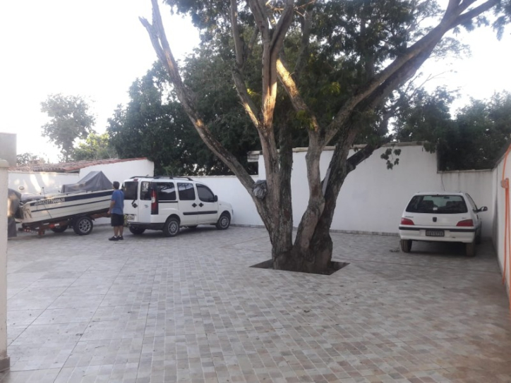 Apartamento, 2 quartos, 75 m² - Foto 13