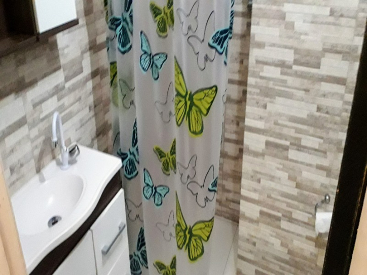 Cobertura, 2 quartos, 80 m² - Foto 7