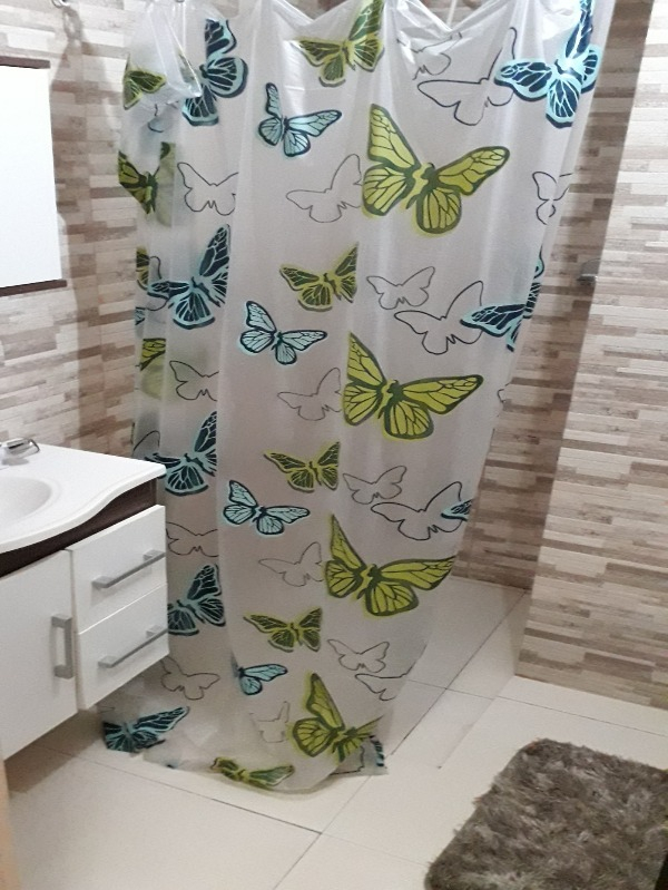 Cobertura, 2 quartos, 80 m² - Foto 8