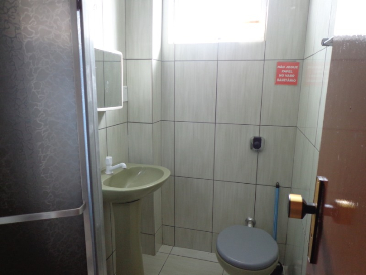 Cobertura à venda com 4 quartos, 130m² - Foto 13