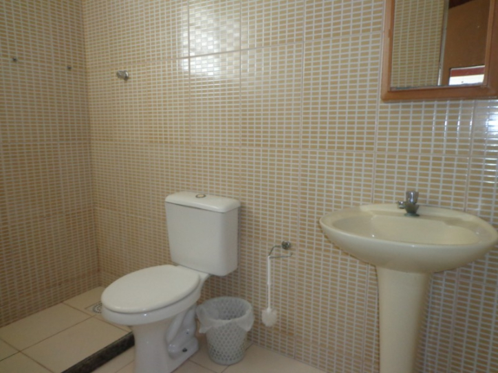 Cobertura à venda com 4 quartos, 130m² - Foto 14
