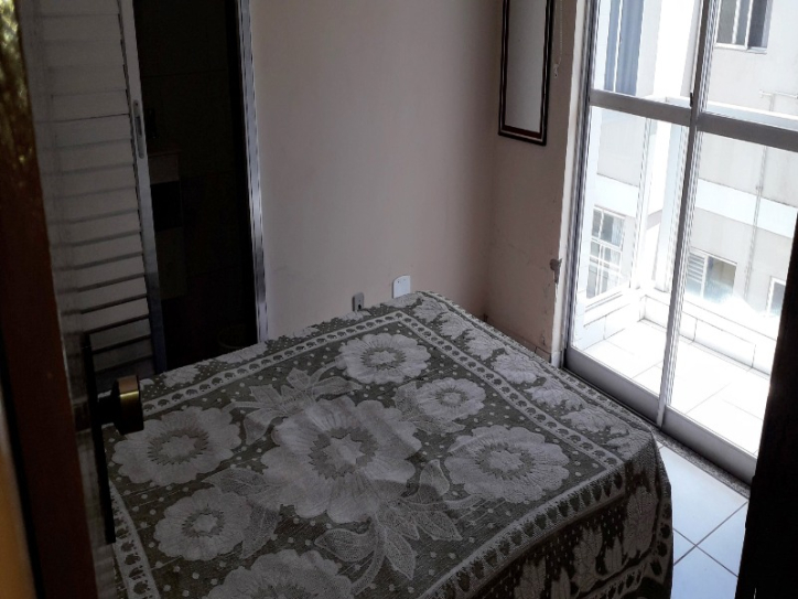 Cobertura à venda com 4 quartos, 130m² - Foto 4