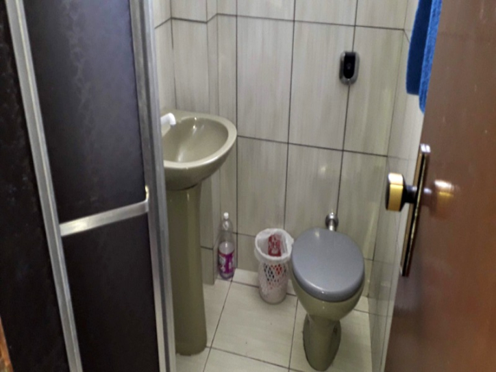 Cobertura à venda com 4 quartos, 130m² - Foto 5