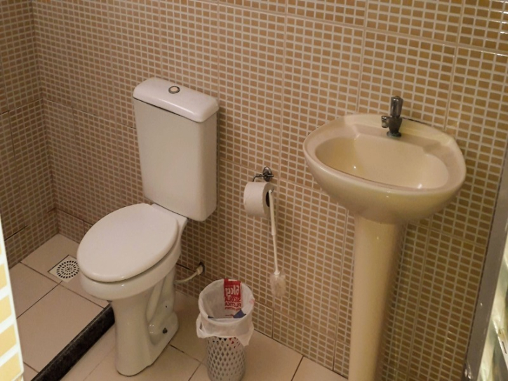 Cobertura à venda com 4 quartos, 130m² - Foto 7