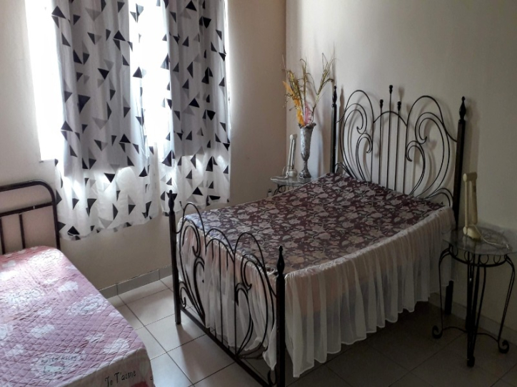 Cobertura à venda com 4 quartos, 130m² - Foto 9