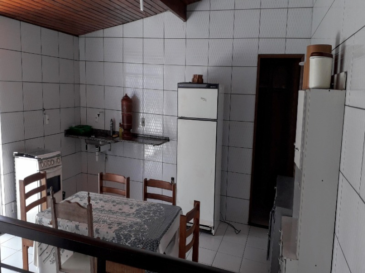 Cobertura à venda com 4 quartos, 130m² - Foto 10