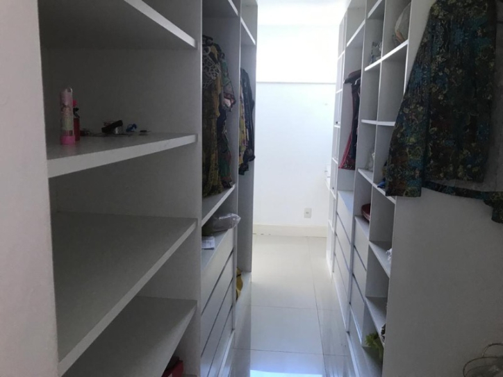 Sobrado, 3 quartos, 120 m² - Foto 5