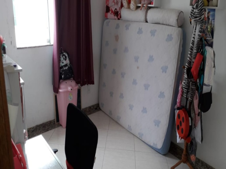 Sobrado, 4 quartos, 225 m² - Foto 9