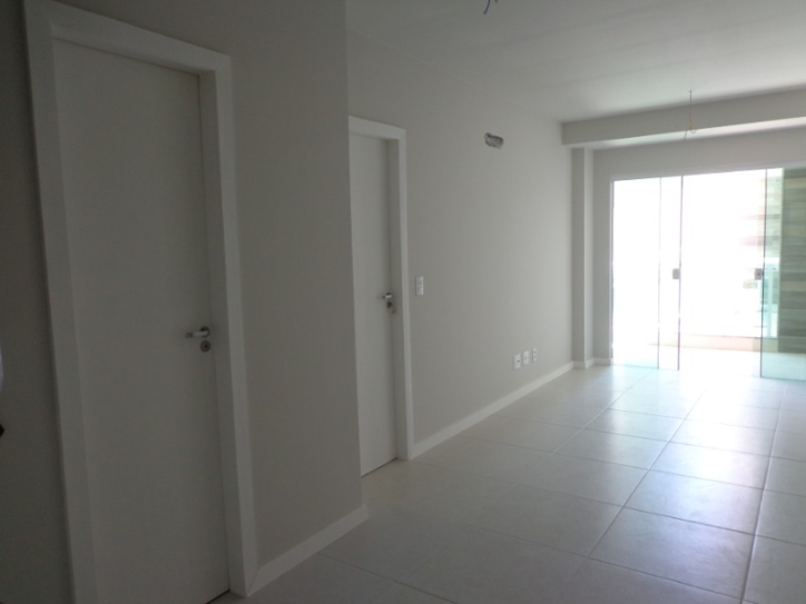 Apartamento, 1 quarto, 57 m² - Foto 1