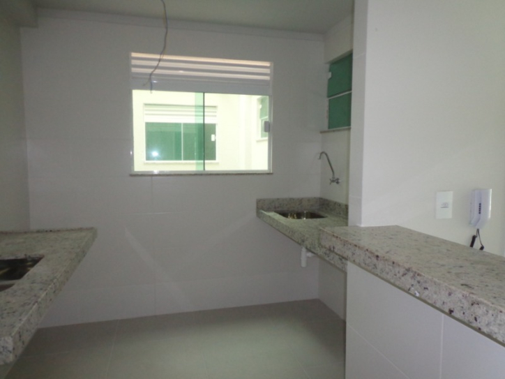 Apartamento, 1 quarto, 57 m² - Foto 4