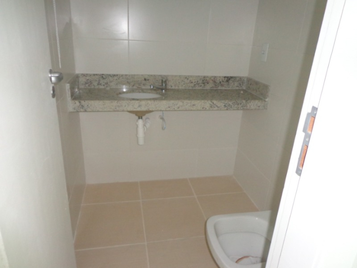 Apartamento, 1 quarto, 57 m² - Foto 6