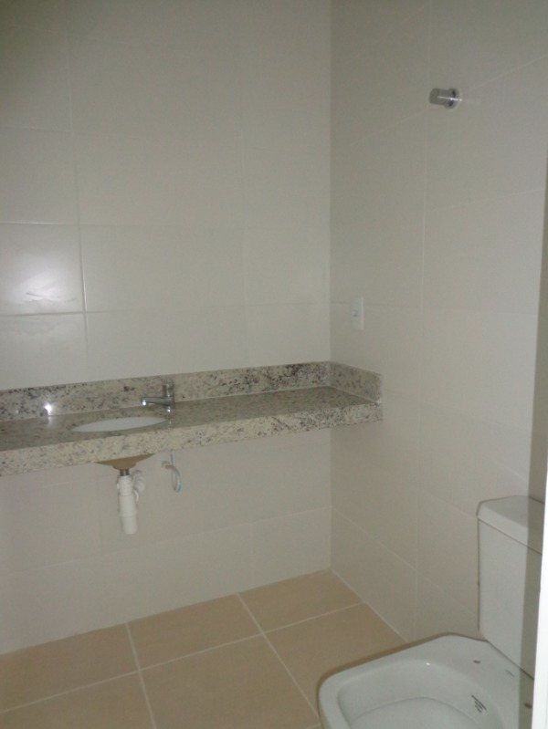 Apartamento, 1 quarto, 57 m² - Foto 7
