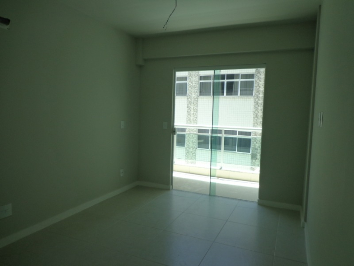 Apartamento, 1 quarto, 57 m² - Foto 8