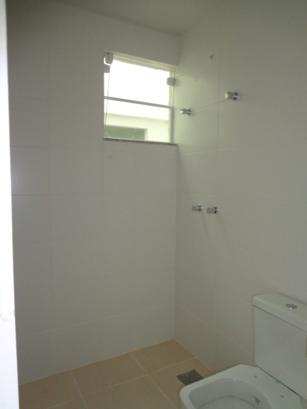Apartamento, 1 quarto, 57 m² - Foto 10