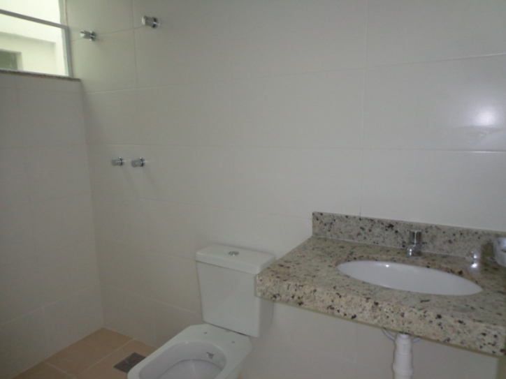 Apartamento, 1 quarto, 57 m² - Foto 11
