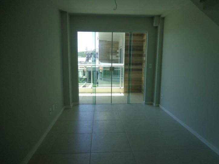 Cobertura, 2 quartos, 110 m² - Foto 2
