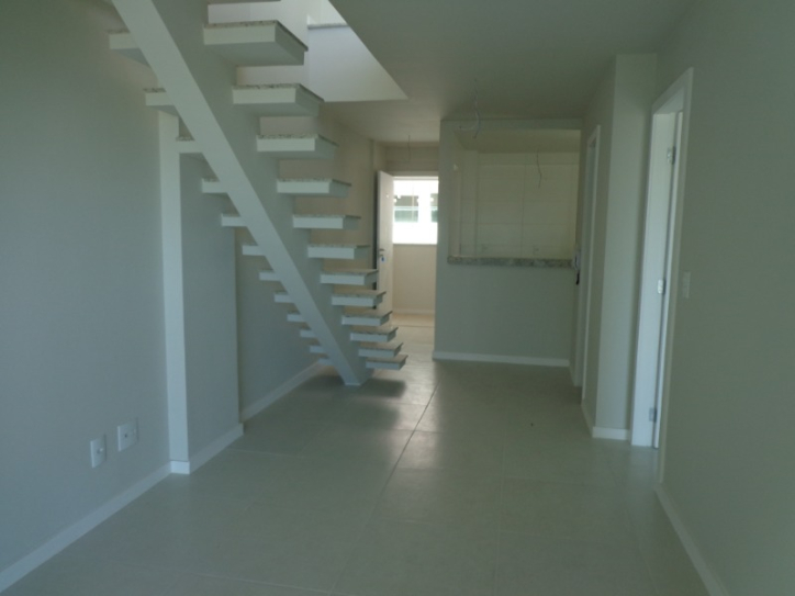 Cobertura, 2 quartos, 110 m² - Foto 3