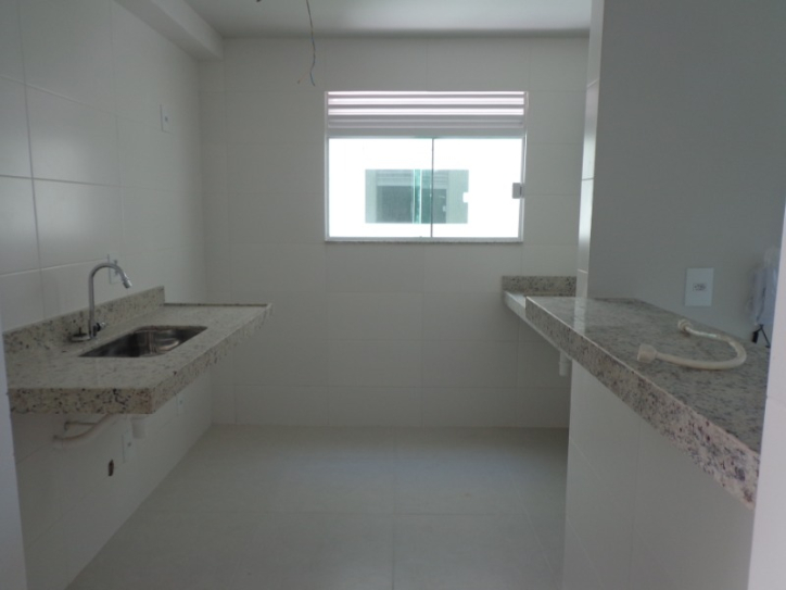 Cobertura, 2 quartos, 110 m² - Foto 4