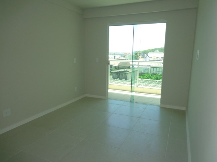 Cobertura, 2 quartos, 110 m² - Foto 5