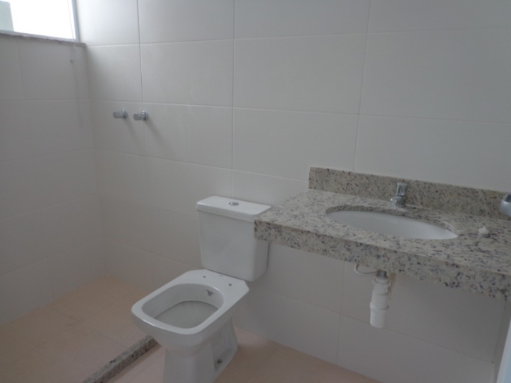 Cobertura, 2 quartos, 110 m² - Foto 6