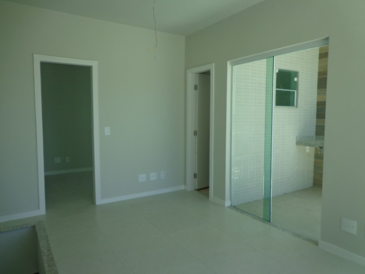 Cobertura, 2 quartos, 110 m² - Foto 8