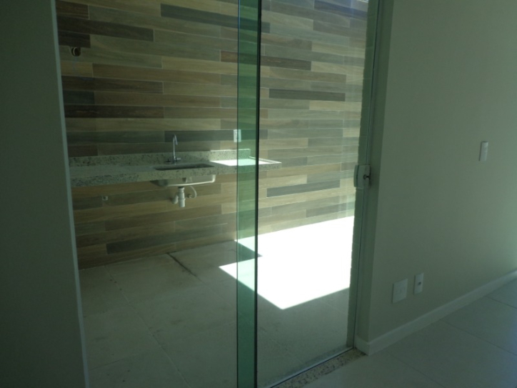 Cobertura, 2 quartos, 110 m² - Foto 9