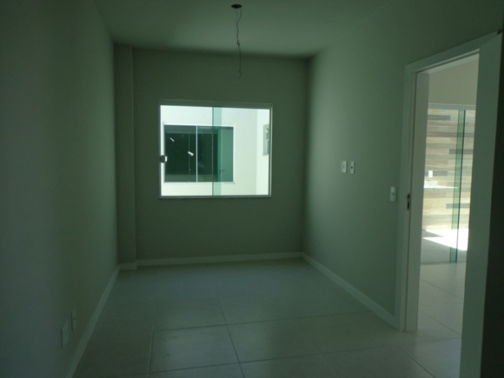 Cobertura, 2 quartos, 110 m² - Foto 10