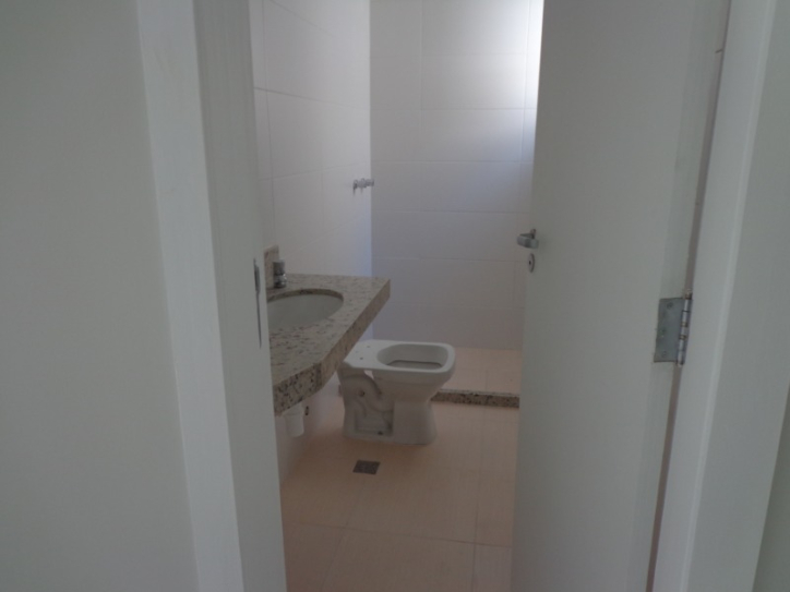 Cobertura, 2 quartos, 110 m² - Foto 11