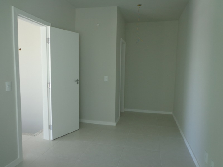 Cobertura, 2 quartos, 110 m² - Foto 12
