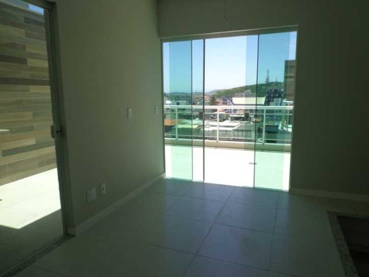 Cobertura, 2 quartos, 110 m² - Foto 13