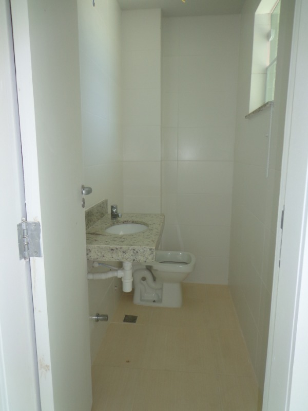 Cobertura, 2 quartos, 110 m² - Foto 14
