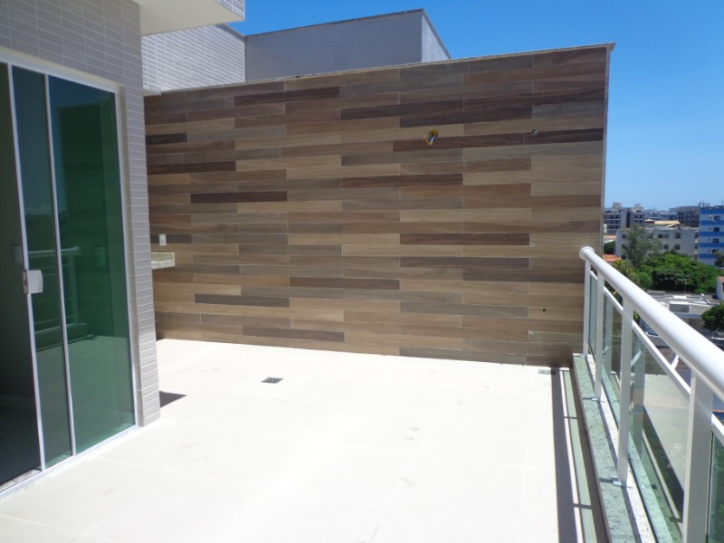 Cobertura, 2 quartos, 110 m² - Foto 15