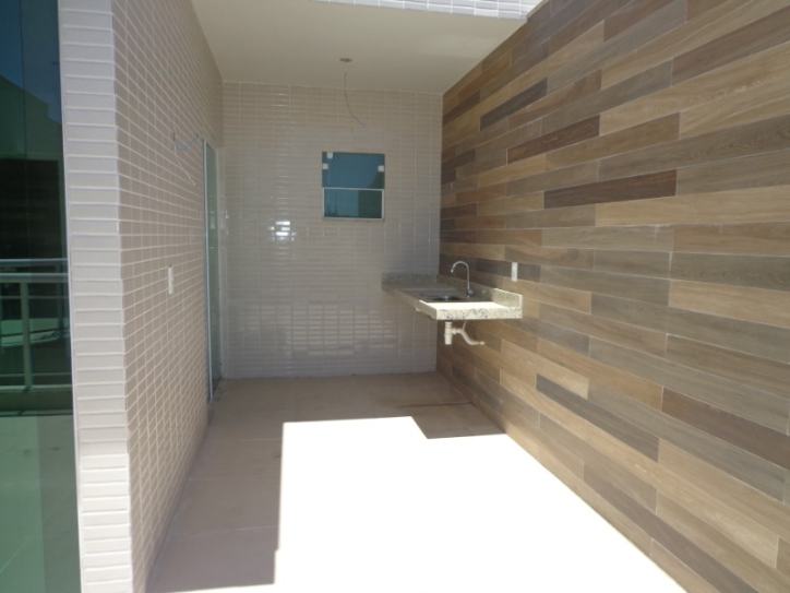 Cobertura, 2 quartos, 110 m² - Foto 16