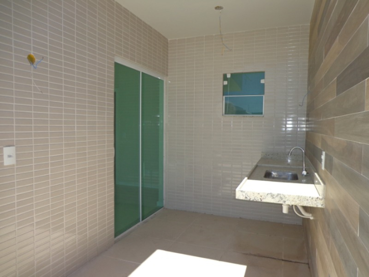 Cobertura, 2 quartos, 110 m² - Foto 17
