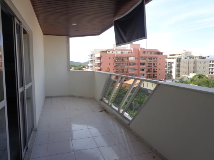 Apartamento, 2 quartos, 90 m² - Foto 7