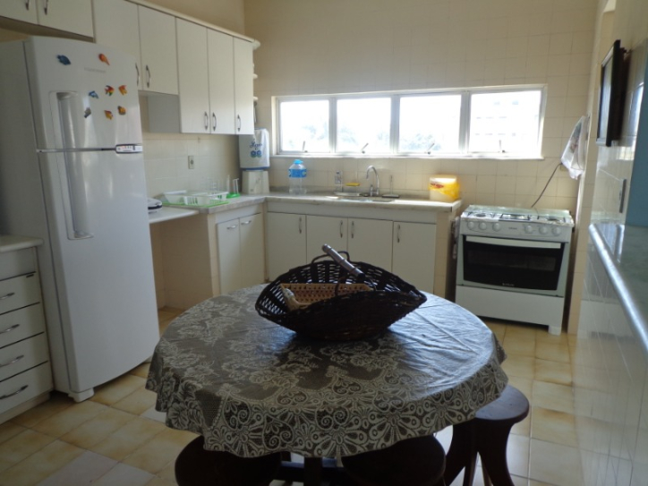 Apartamento, 2 quartos, 90 m² - Foto 8