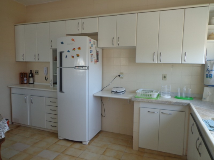 Apartamento, 2 quartos, 90 m² - Foto 10