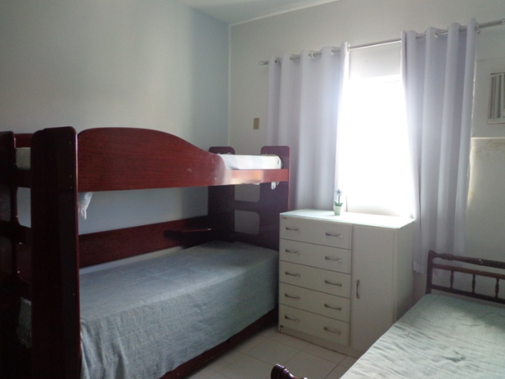Apartamento, 2 quartos, 90 m² - Foto 12