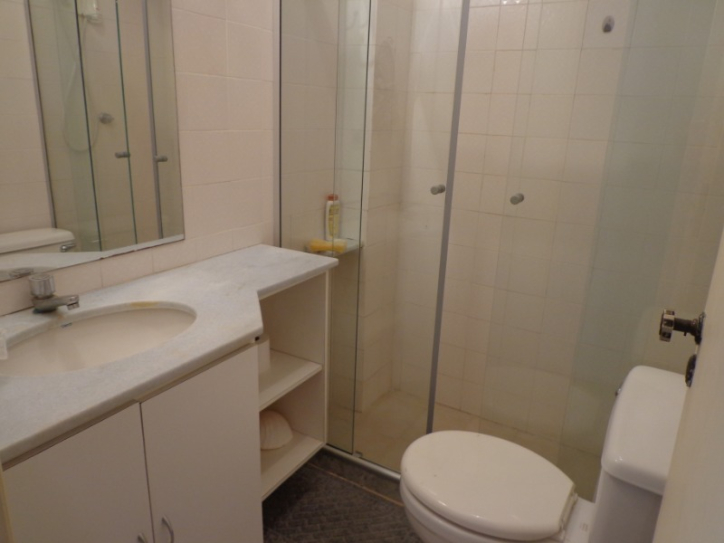 Apartamento, 2 quartos, 90 m² - Foto 13