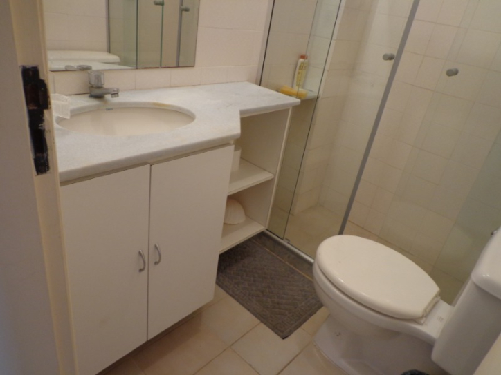 Apartamento, 2 quartos, 90 m² - Foto 14