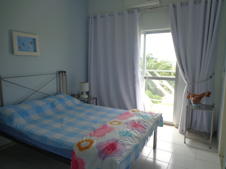 Apartamento, 2 quartos, 90 m² - Foto 15