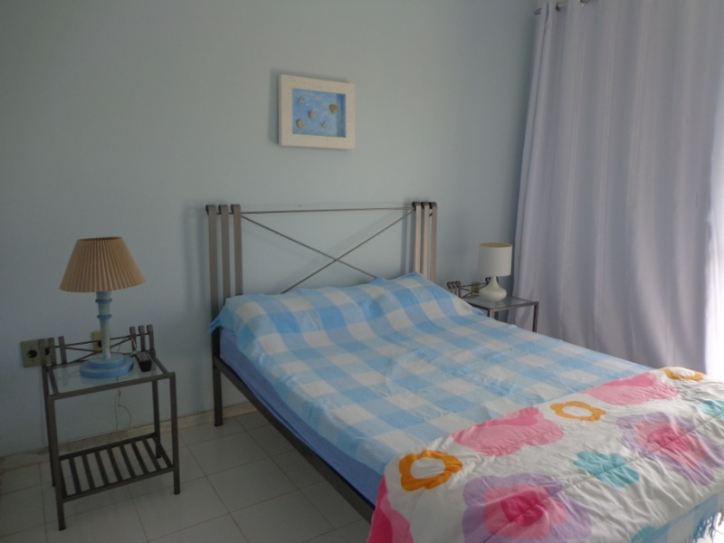Apartamento, 2 quartos, 90 m² - Foto 16